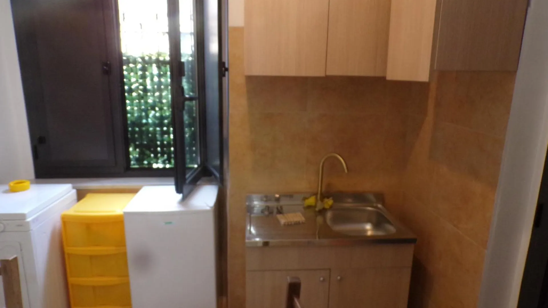 Appartamento Via Umberto 477 50 Metri Dal Mare Roccalumera